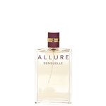 Chanel Chanel Allure Sensuelle Eau De Parfum 100 ml