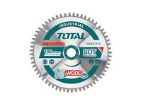 MR LIGHT TOTAL TCT Saw Blade , 185 mm