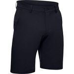 Under Armour Men's Tech Golf Shorts