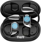 AI Language Translator Earbuds, OWS