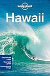 Lonely Planet Hawaii