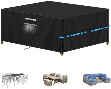 SIMPHAUS L