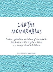 Cartas mem