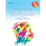 Cognitive Psychology