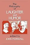 The Philosophy of Laughter and Humo