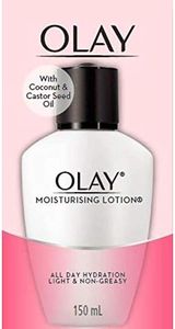 Olay Moist