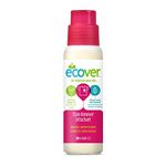 Ecover Ecological Stain Remover - 200ml – Pack of 2