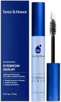 Eyebrow Growth Serum - Natural Eyeb