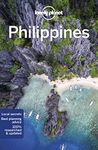 Lonely Planet Philippines: Power, Gender and Sexuality