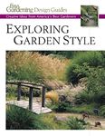 Exploring Garden Style: Creative Id