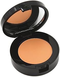 Corrector - Peach - 1.7g/0.06oz