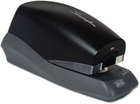 SWI42132 - Breeze Automatic Stapler