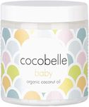 Cocobelle Baby 250g Pure & Gentle P