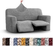 PAULATO BY GA.I.CO. Recliner Lovese