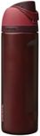 Owala FreeSip Insulated Stainless S