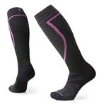 Smartwool Ski Full Cushion OTC Socks - Women's