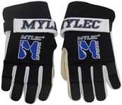 Mylec Player's Gloves - Medium