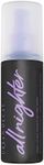 Urban Decay All Nighter Long Lasting Makeup Setting Spray, 4 ounces