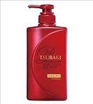 Tsubaki Premium Moist Shampoo 490ml