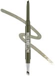 Urban Decay 24/7 Liquid Eyeliner Wa