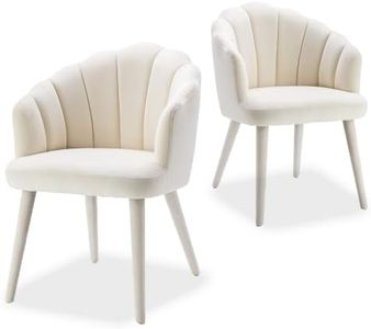 chairus Ve