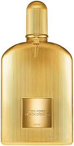 Tom Ford B