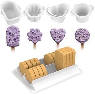 Cake Pop C