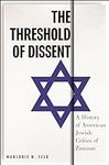 The Threshold of Dissent: A History