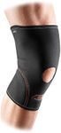 McDavid Open Patella Knee Brace, Co