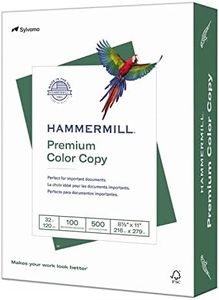 Hammermill