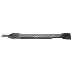 Oregon Lawn Mower Blade For AYP/Poulan & Craftsman Mulching 213/4Inch High Lift 95021