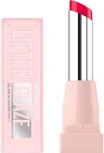 Maybelline