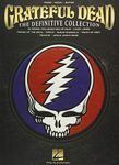 Grateful Dead - The Definitive Collection