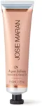 Josie Maran Argan Infinity Cream Intensive Creamy Oil - Moisturize Dry Areas with One Creamy Oil, Infinite Possibilities - (65ml/2.2oz)