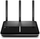 TP-Link Archer VR2100V Dual Band Wi