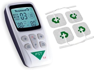 TESMED Fit