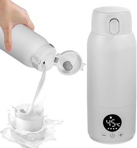 Portable B