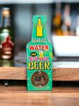 Bottle Opener Fridge Magnet for Home Or Travelling Use | Beer Opener | Wooden Bottle Opener | Bottle Opener Magnet for Fridge