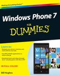 Windows Phones