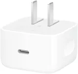 Apple 40W Dynamic Power Adapter wit