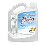 Wet & Forget Shower Cleaner Weekly 