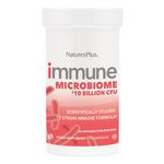 Nature's Way Probiotic For Immunities