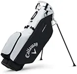 Callaway Golf Fairway C Golf Bag (F