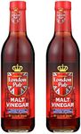 London Pub Malt Vinegar 12.7 OZ(Pac