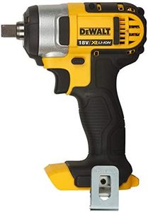 DEWALT DCF