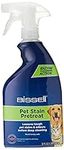 Bissell 1137E Pet Stain Pretreat fo