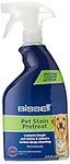 Bissell 1137E Pet Stain Pretreat fo