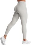YEOREO Grace Workout Leggings for W