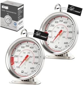 Oven Thermometer Z20AK2736K02-WM-US