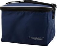 Thermos 157940 Individual Cool Bag, Navy, 3.5 Litre